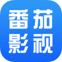 91短视频免费版观看