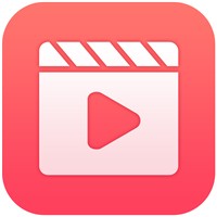 青青草app看片软件下载地址
