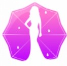 片多多app免费观看高清影视