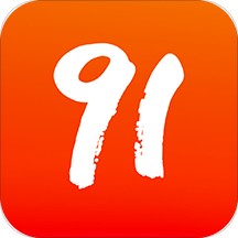 暗tv手机版下载大全