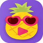 色多多午夜精品福利版app