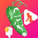 小草视频免费高清在线播放