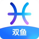 大香蕉影视在线下载