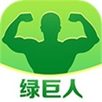 黑料社app