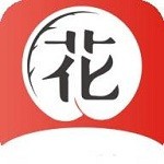 1313苦瓜影院app