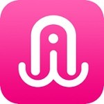爱威奶avnight手机版下载安装