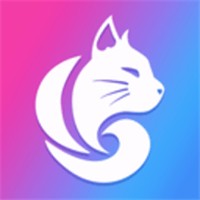 草蜢视频在线观看www手机版