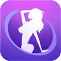 尤物视频yw193apk