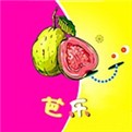 葫芦娃4399版