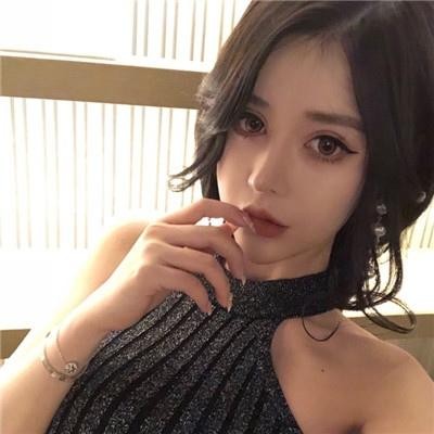 正能量直播www软件下载最新版