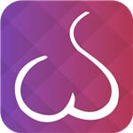 草莓香蕉榴莲黄瓜丝瓜茄子ios