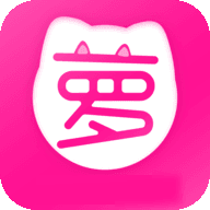 花蝴蝶免费高清视频中国最新版