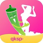 羞羞漫画无删减免费版app
