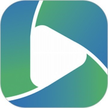 鲁一曲吧5178安装包下载大全