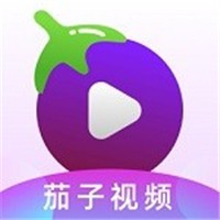 番茄视频手机在线观看免费
