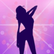 黄品汇绿化版