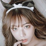 樱桃app最新版