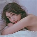 onlyyou成品短视频下载