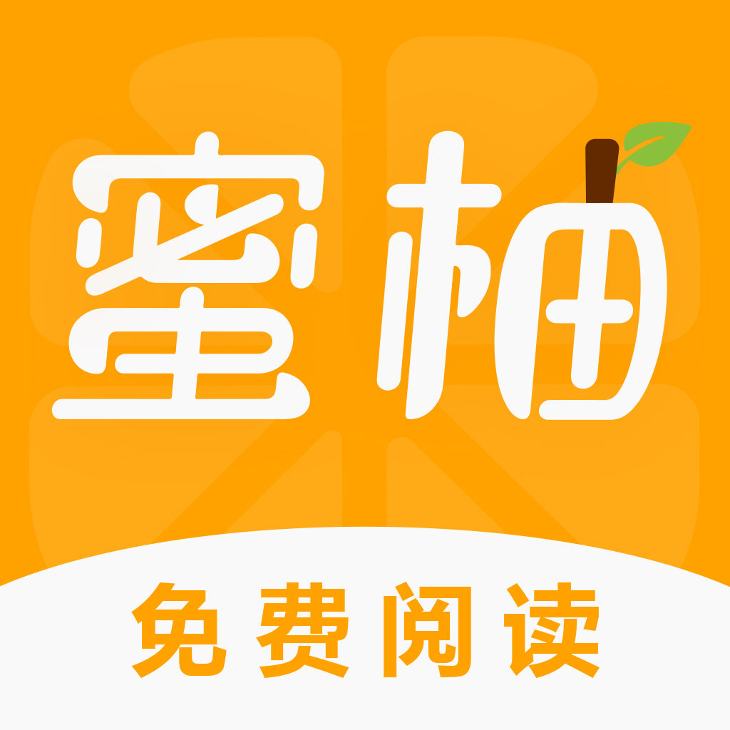 国色天香卡二卡三卡四卡