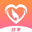 樱桃视频大全免费观看