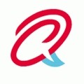 悟空影视apk
