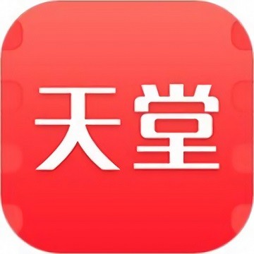 水果派解说app官网