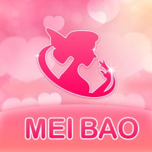 六夜视频播放器在线下载