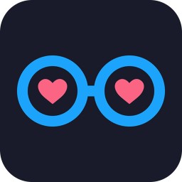 宅男视频app下载安装