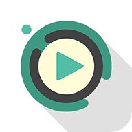 香瓜视频无限观看版