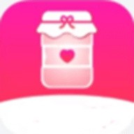 红颜直播在线观看版