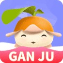 鱿鱼影视app免费下载