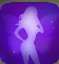 鱿鱼影视apk