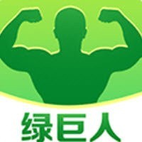 成全视频免费观看高清动漫