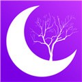51无人区码一码二码三码最新版