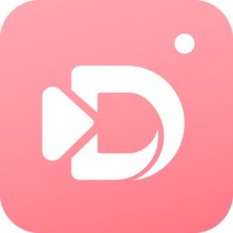 三亚私人影院高清版app下载地址