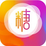 糖心vlog(附vip会员兑换码)app