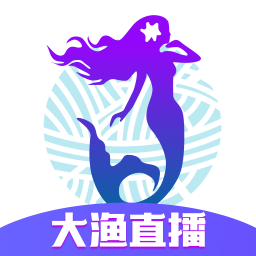 福建菠萝导航隐藏APP入口
