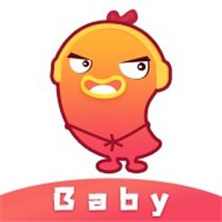 橘子直播app