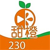 夜月直播软件下载大全