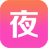天堂中文www免费版