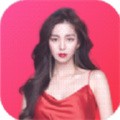 5178影视app下载安装