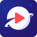 青柠视频最新版