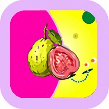 老牛影院下载入口