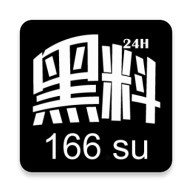 青草视频安卓版