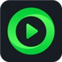 8008幸福宝app隐藏入口