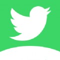 雪碧直播app高清免费版