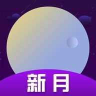 91香蕉视频app下载大全