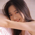 小小拗女视频免费观看软件