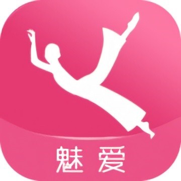 好色先生免费下载