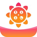 月夜直播在线观看视频